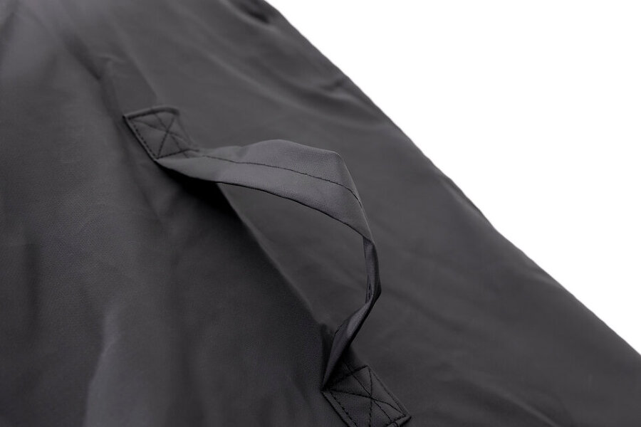 Чехол для грилей Broil King BK 310 и Gem