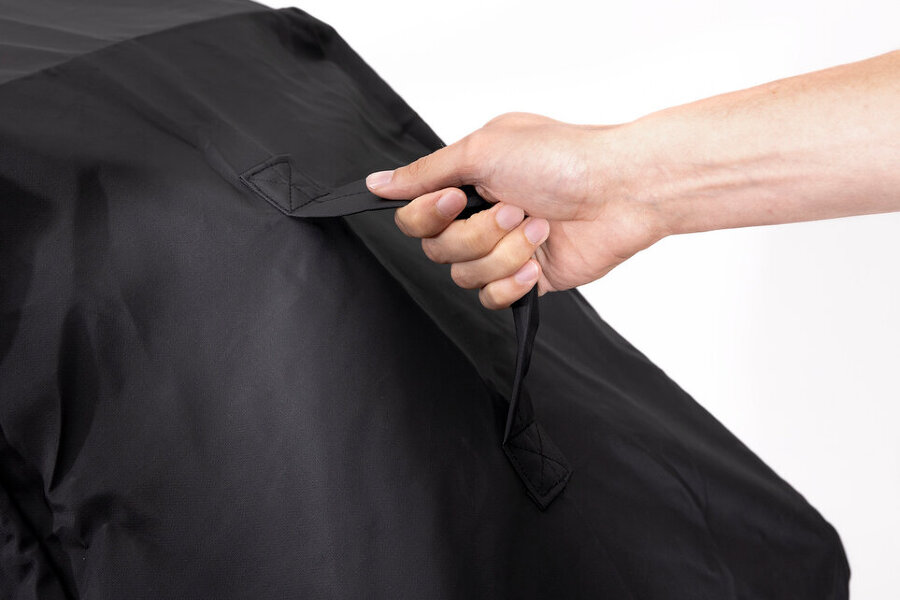 Чехол для грилей Broil King BK 310 и Gem