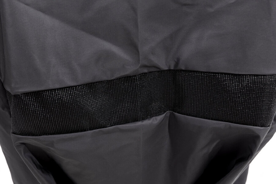 Чехол для грилей Broil King BK 310 и Gem