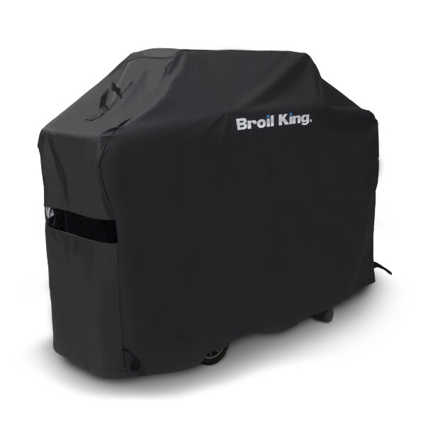 Чехол для грилей Broil King BK 310 и Gem