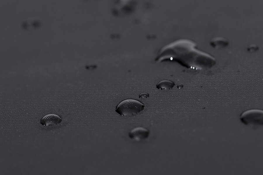 Чехол для грилей Broil King BK 310 и Gem