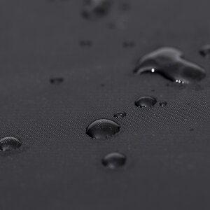 Чехол для грилей Broil King BK 310 и Gem