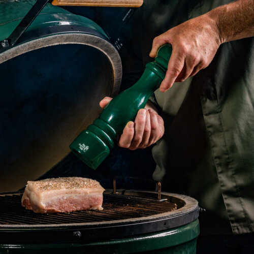 Мельница Big Green Egg & Peugeot 40 см