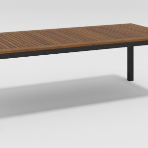 Столы Gardenini Bella