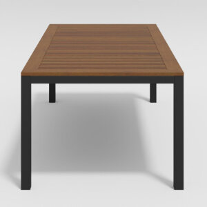 Столы Gardenini Bella