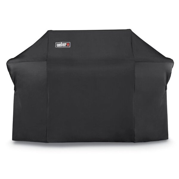 Чехол для гриля Weber Summit серия 600