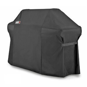 Чехол для гриля Weber Summit серия 600
