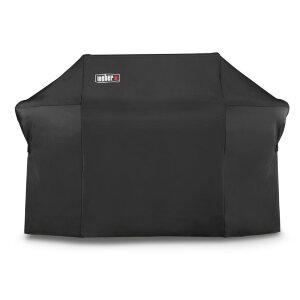 Чехол для гриля Weber Summit серия 600