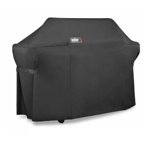 Чехол для гриля Weber Summit серия 600