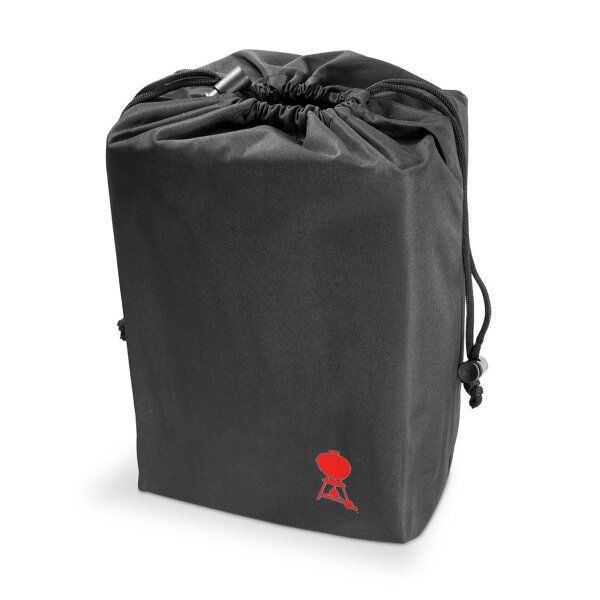 Чехол для гриля Weber Summit серия 600