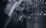 Газовый гриль Weber Genesis II LX S-640 GBS сталь