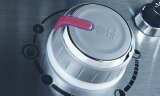Газовый гриль Weber Genesis II LX S-640 GBS сталь