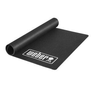 Коврик защитный для гриля Weber