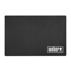 Коврик защитный для гриля Weber