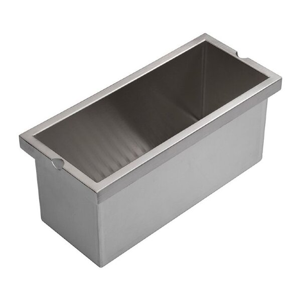 Модуль коландер Reginox Manhattan (R22962)