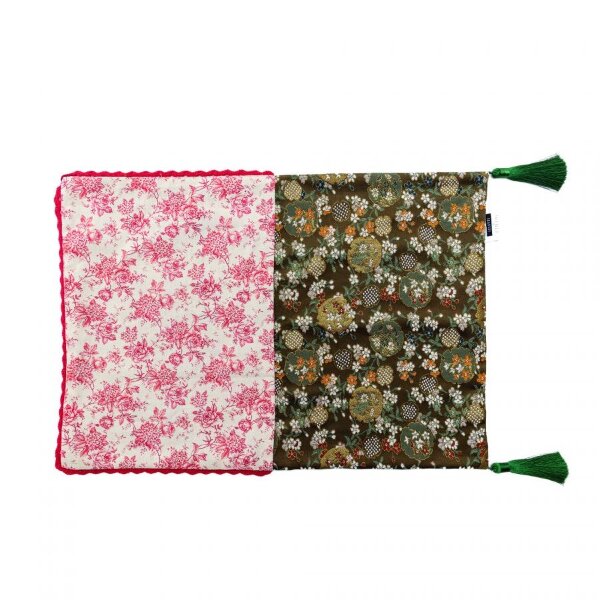 Seletti Салфетка под приборы Pentesilea