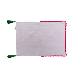 Seletti Салфетка под приборы Pentesilea