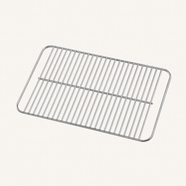 Решетка для приготовления для Go-Anywhere 