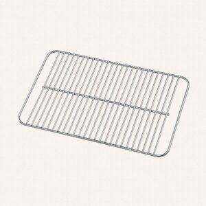 Решетка для приготовления для Go-Anywhere 