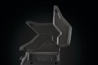 Газовый гриль Napoleon Rogue PRO-S 425 с ИК горелкой стальной
