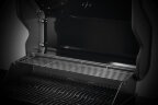 Газовый гриль Napoleon Rogue PRO-S 425 с ИК горелкой стальной