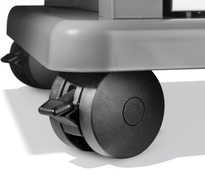 Газовый гриль Napoleon Rogue PRO-S 425 с ИК горелкой стальной