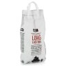 Угольные брикеты Weber 3 кг (120 минут)