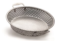 Сковорода Napoleon перфорированная