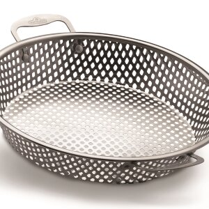 Сковорода Napoleon перфорированная