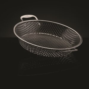 Сковорода Napoleon перфорированная