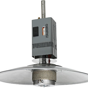 Уличный обогреватель Italkero Spider