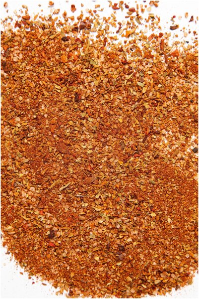 Специи Meatbrothers СИЛЬВЕСТР СВИНОНЕ 230 г