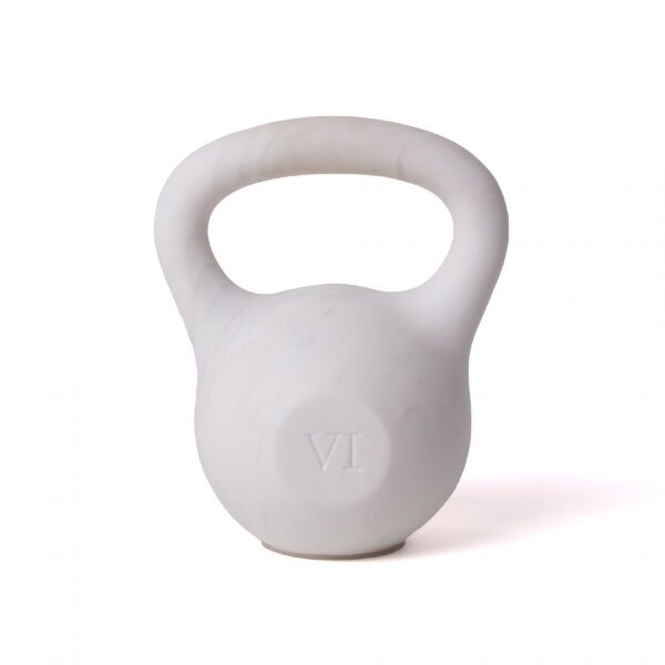 Seletti Аксессуар Kettlebell