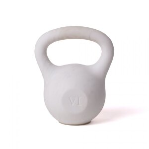 Seletti Аксессуар Kettlebell