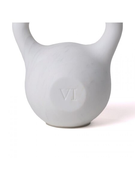Seletti Аксессуар Kettlebell