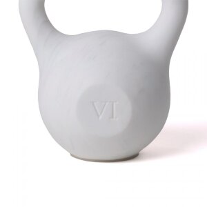 Seletti Аксессуар Kettlebell