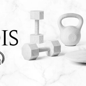 Seletti Аксессуар Kettlebell