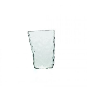 Стакан Seletti Venice