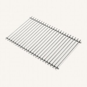 Решетка для угля Go-Anywhere