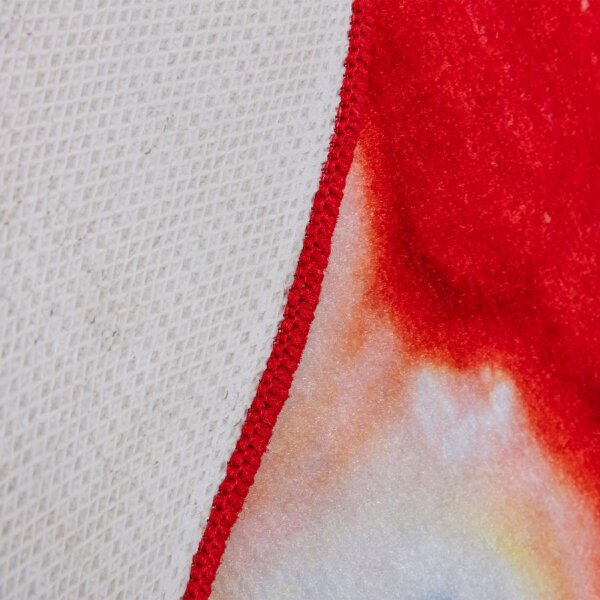 Seletti Коврик Shit