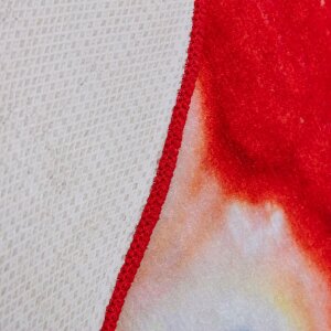 Seletti Коврик Shit