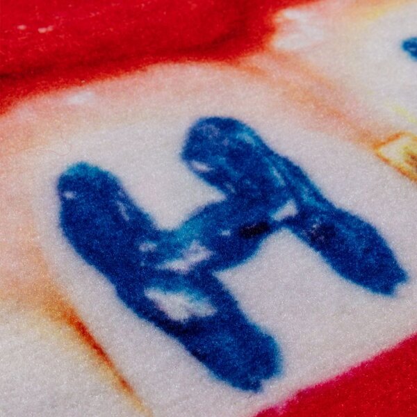 Seletti Коврик Shit