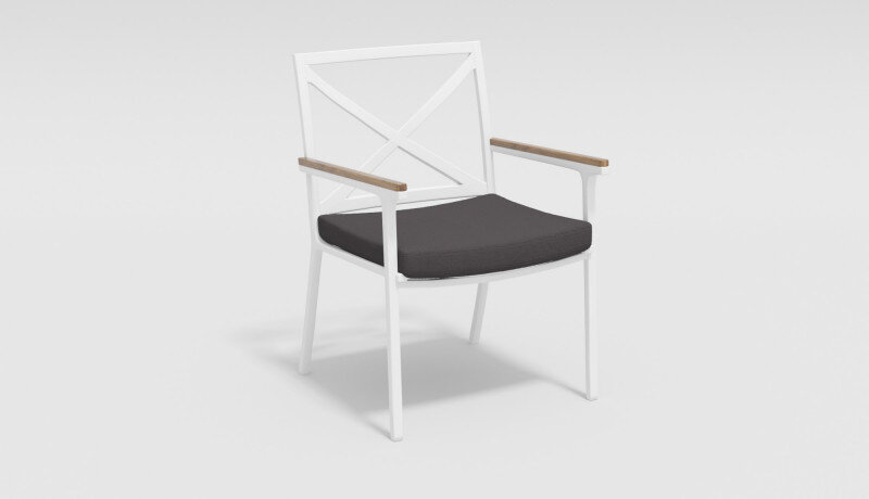 Обеденные группы Gardenini Bella