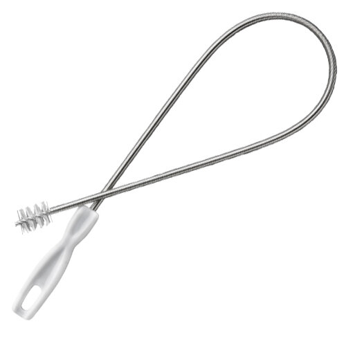 Щетка для чистки горелок газового гриля Napoleon