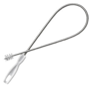 Щетка для чистки горелок газового гриля Napoleon