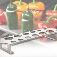 Подставка для запекания томатов и перцев Napoleon (малая)