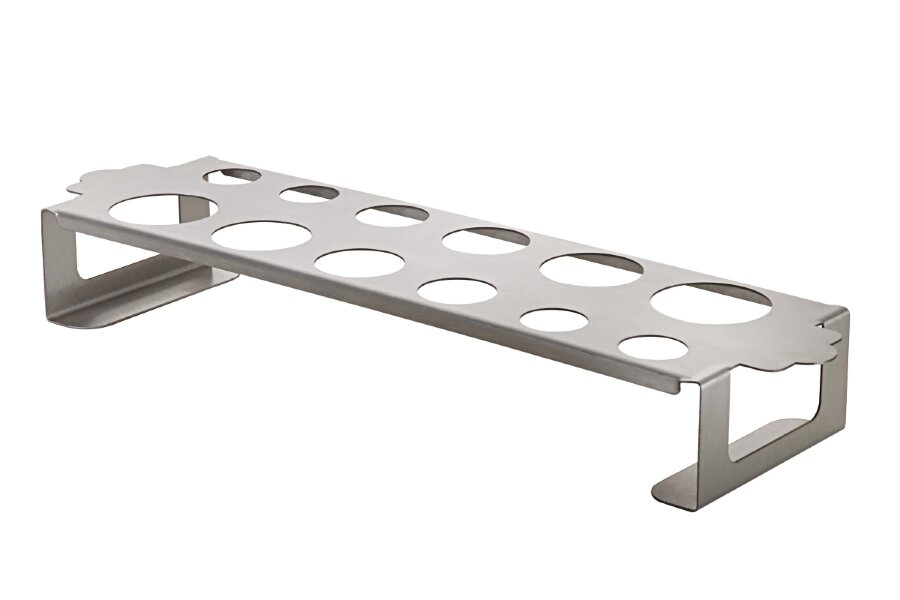 Подставка для запекания томатов и перцев Napoleon (малая)