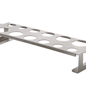 Подставка для запекания томатов и перцев Napoleon (малая)