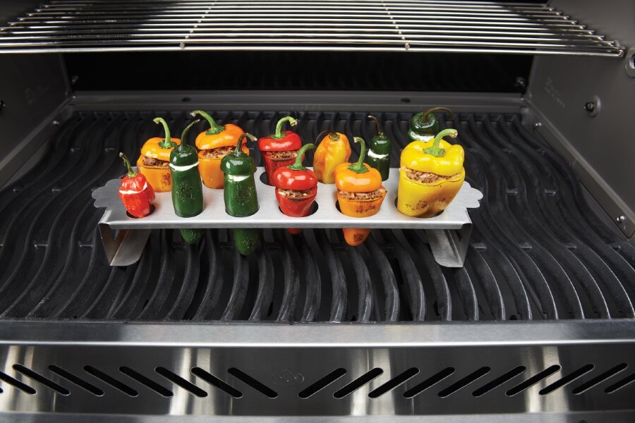 Подставка для запекания томатов и перцев Napoleon (малая)