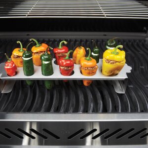 Подставка для запекания томатов и перцев Napoleon (малая)